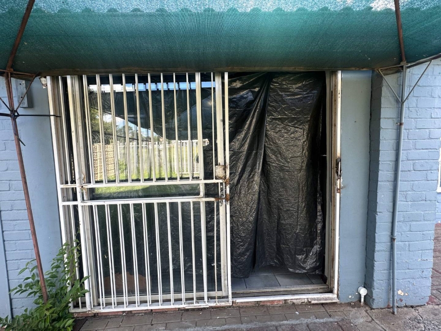 4 Bedroom Property for Sale in Fauna Free State